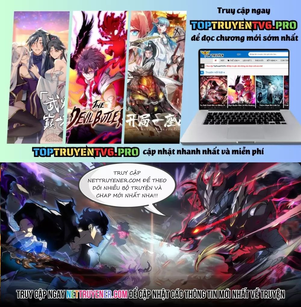 Giáo Sư Gián Điệp Chap 118 - Next Chap 119