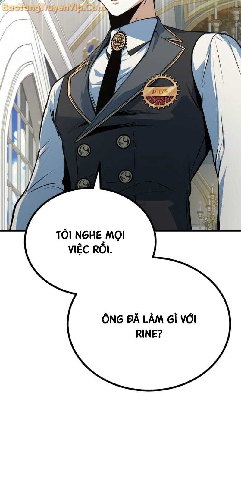 Giáo Sư Gián Điệp Chap 119.1 - Next Chap 120.1