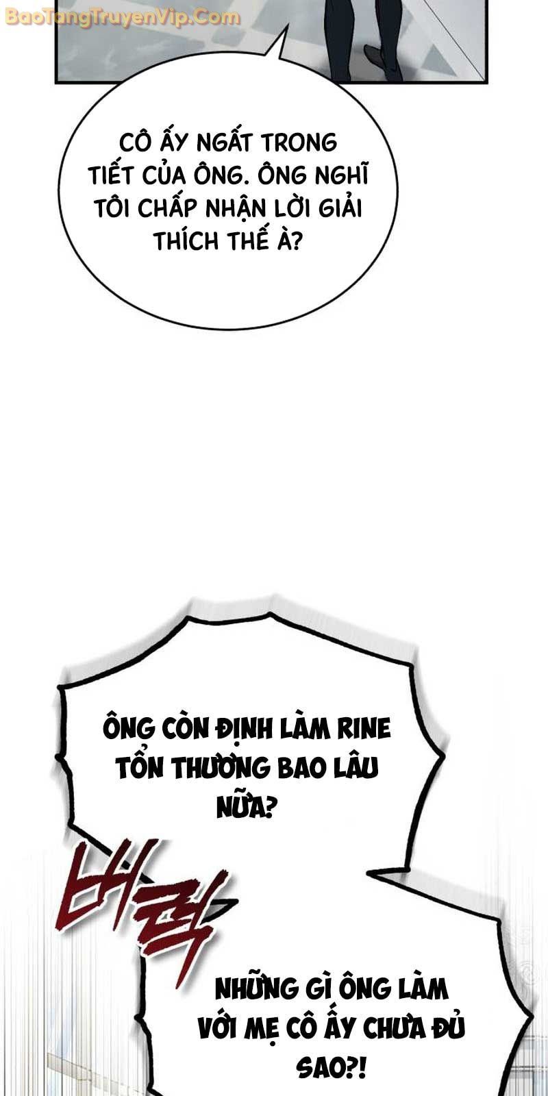 Giáo Sư Gián Điệp Chap 119.1 - Next Chap 120.1
