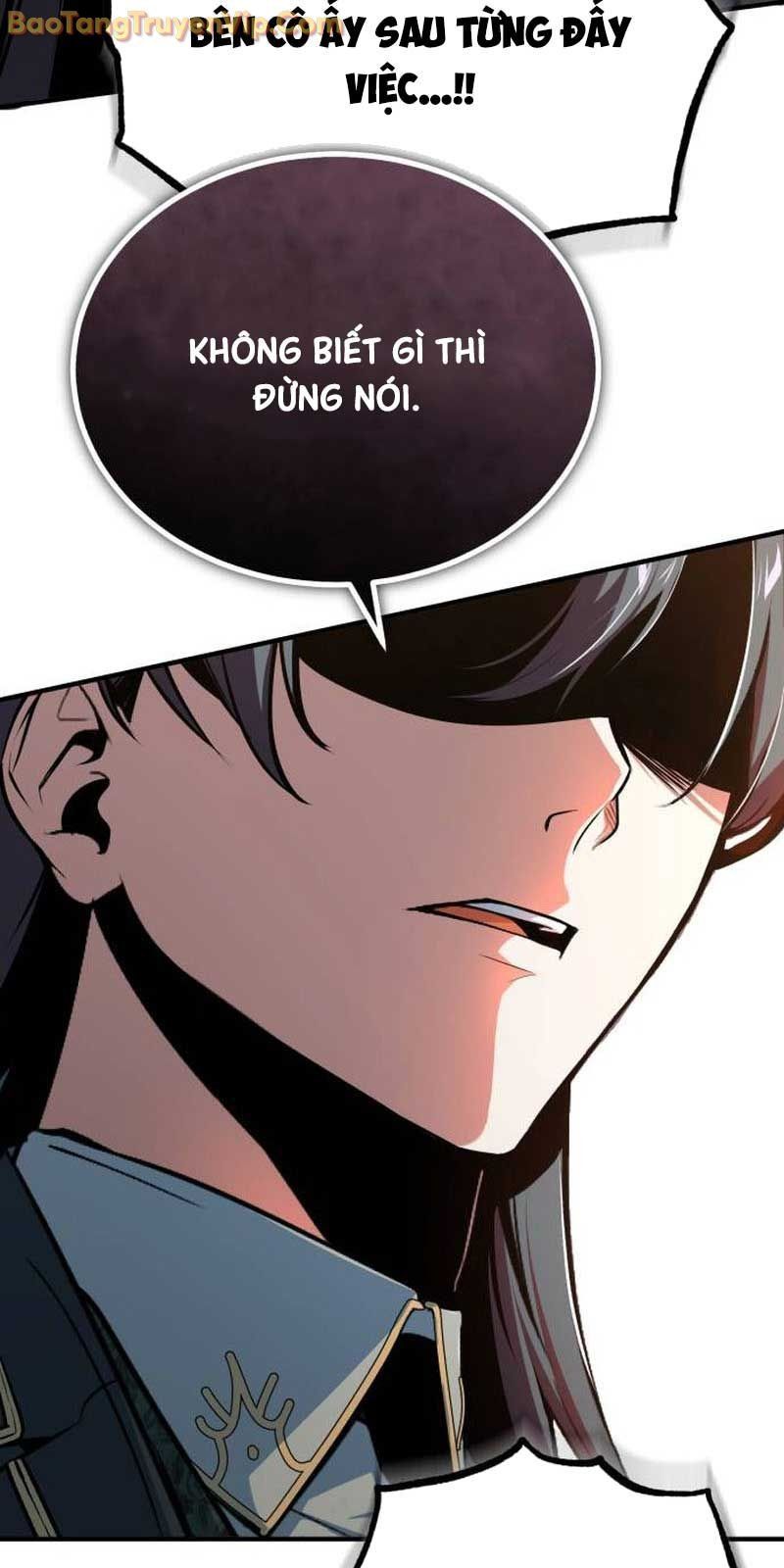 Giáo Sư Gián Điệp Chap 119.1 - Next Chap 120.1