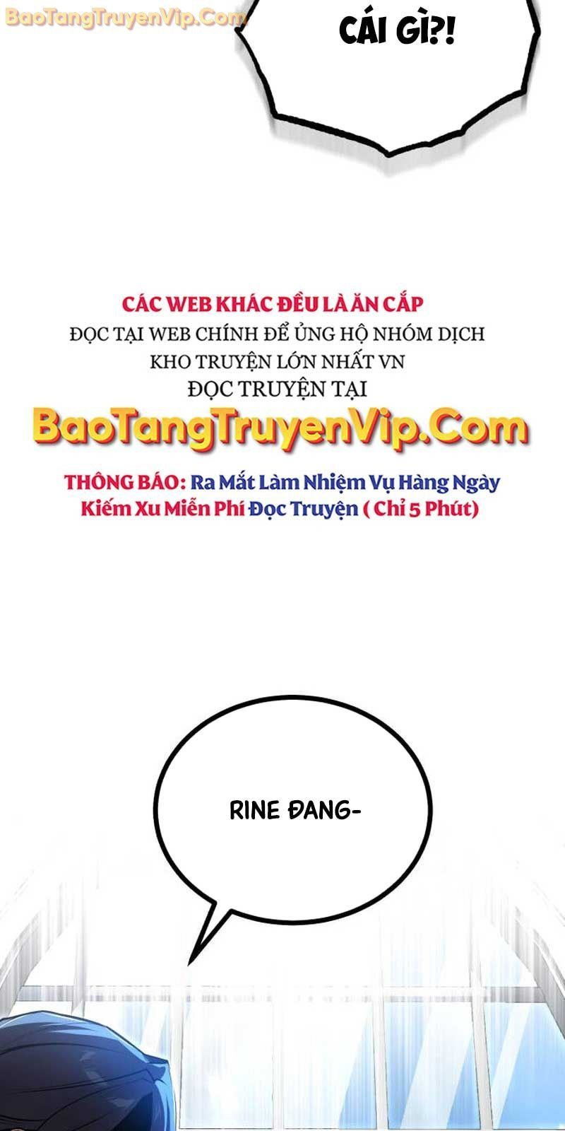 Giáo Sư Gián Điệp Chap 119.1 - Next Chap 120.1