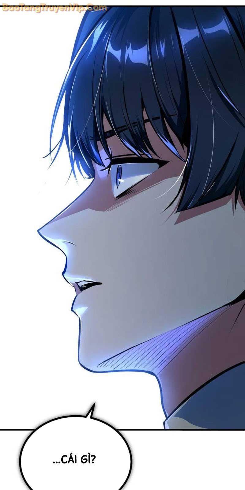Giáo Sư Gián Điệp Chap 119.1 - Next Chap 120.1