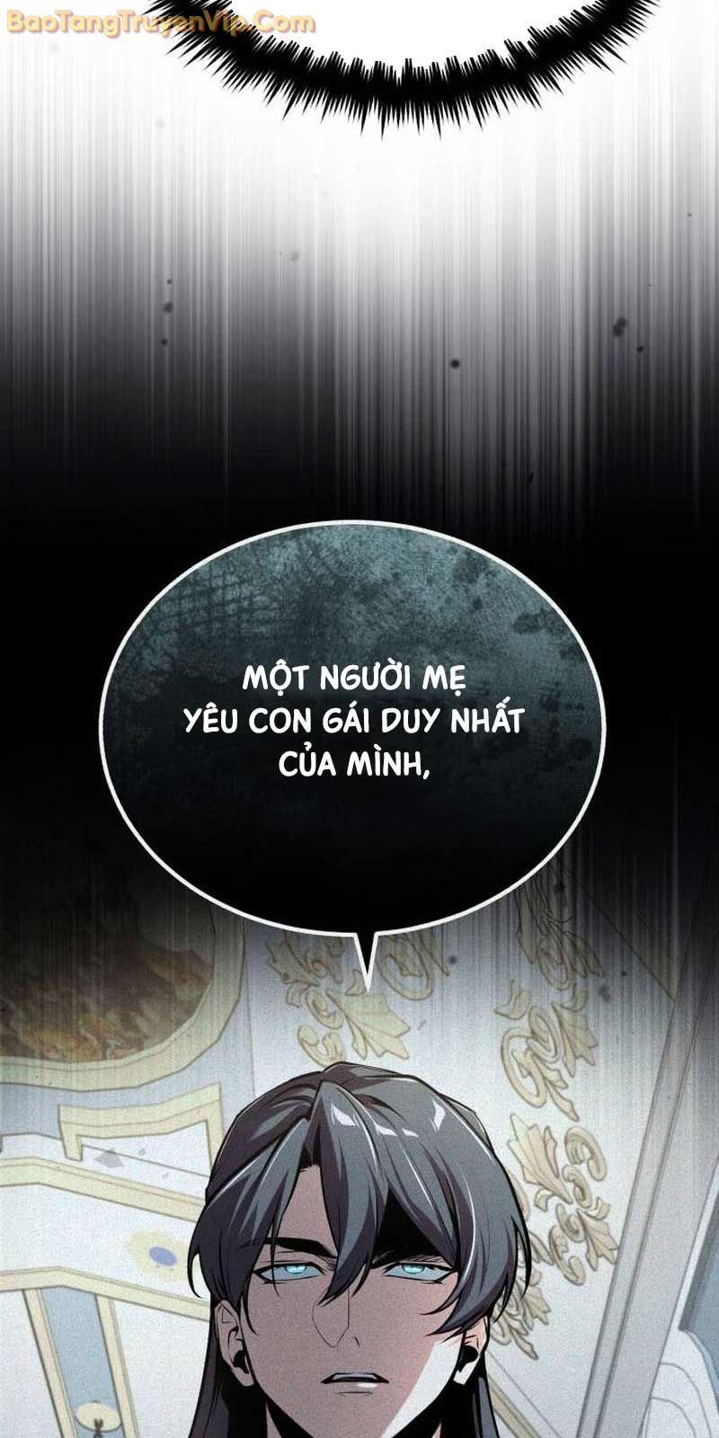 Giáo Sư Gián Điệp Chap 119.1 - Next Chap 120.1