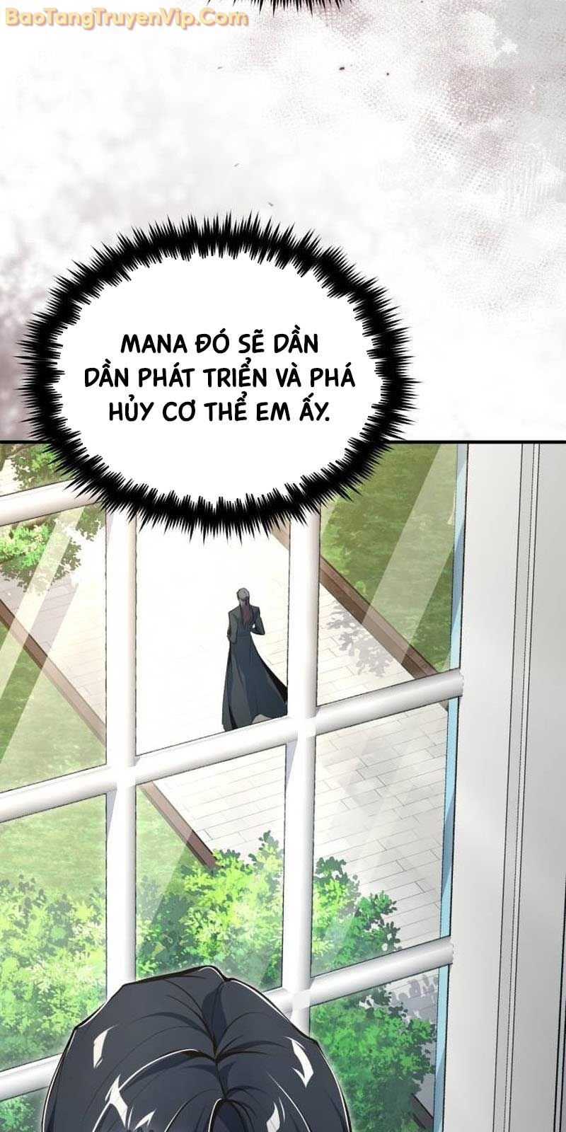 Giáo Sư Gián Điệp Chap 119.1 - Next Chap 120.1