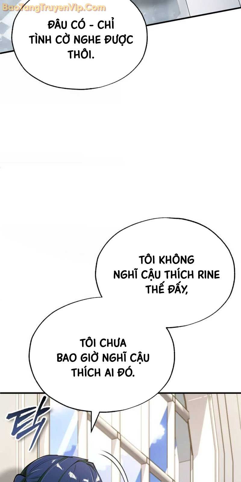 Giáo Sư Gián Điệp Chap 119.1 - Next Chap 120.1