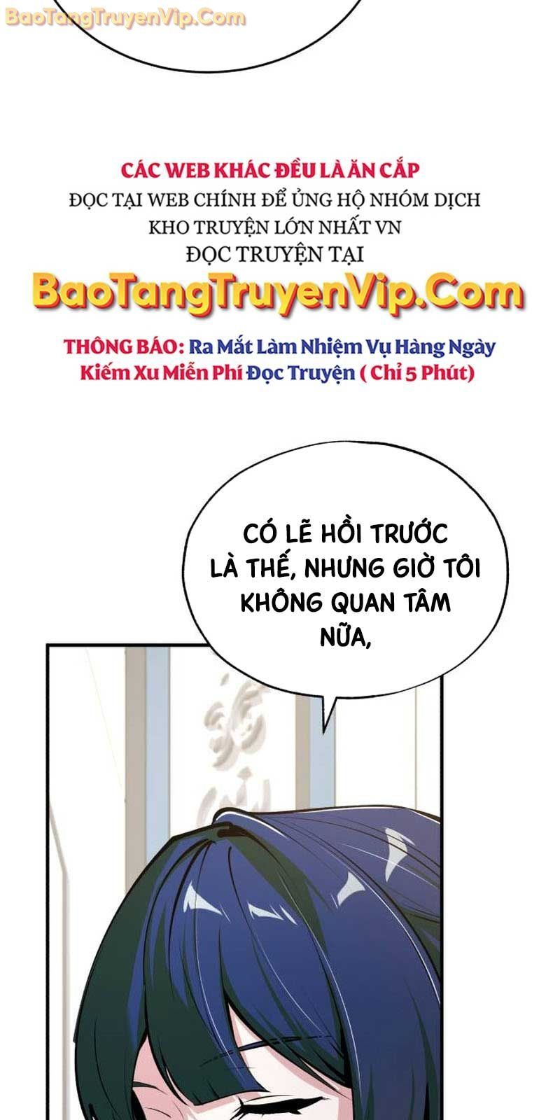 Giáo Sư Gián Điệp Chap 119.1 - Next Chap 120.1