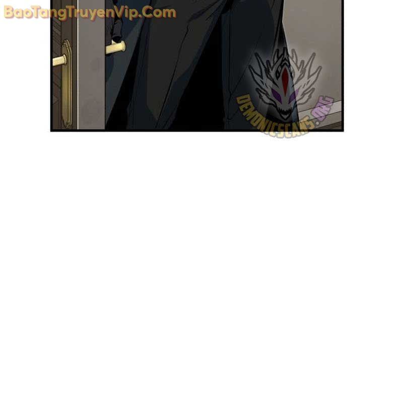 Giáo Sư Gián Điệp Chap 119.1 - Next Chap 120.1