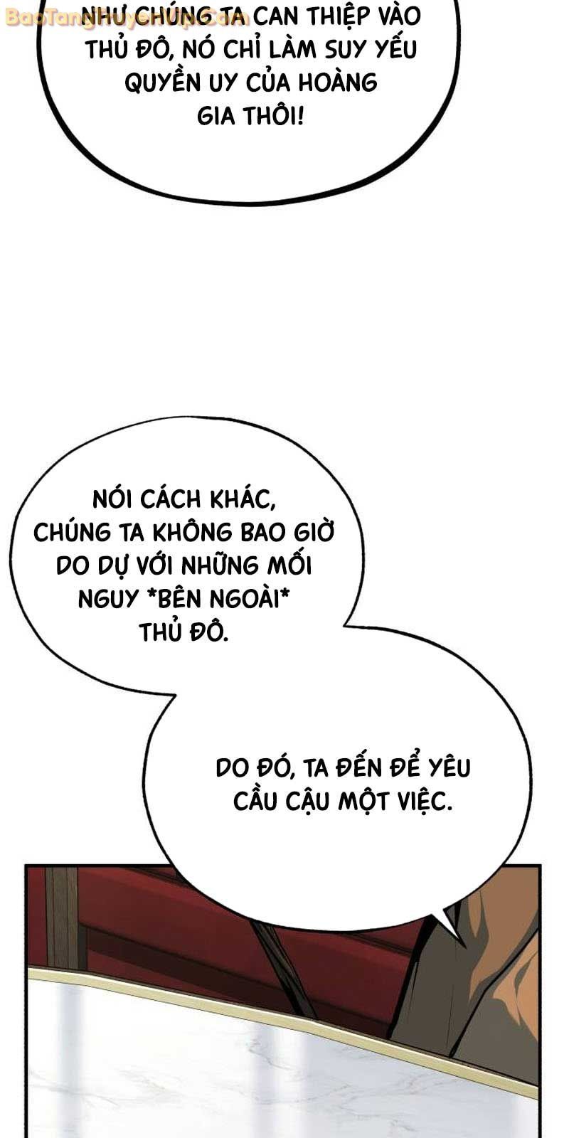 Giáo Sư Gián Điệp Chap 119.1 - Next Chap 120.1