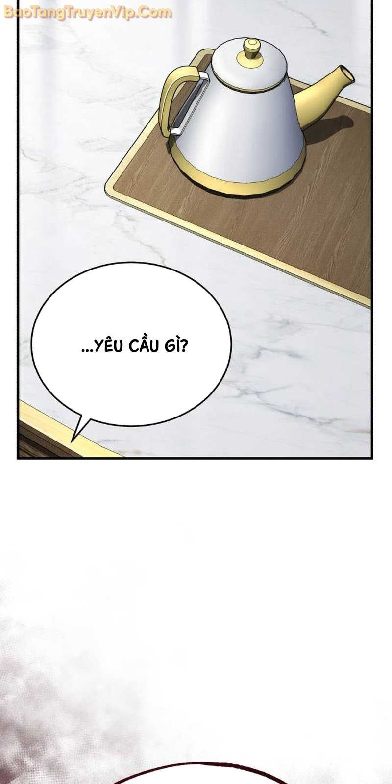 Giáo Sư Gián Điệp Chap 119.1 - Next Chap 120.1