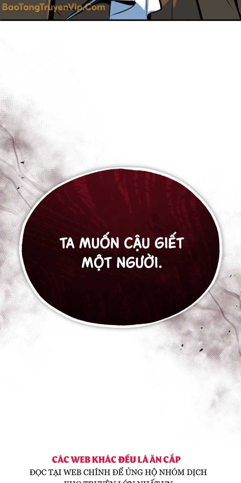 Giáo Sư Gián Điệp Chap 119.1 - Next Chap 120.1