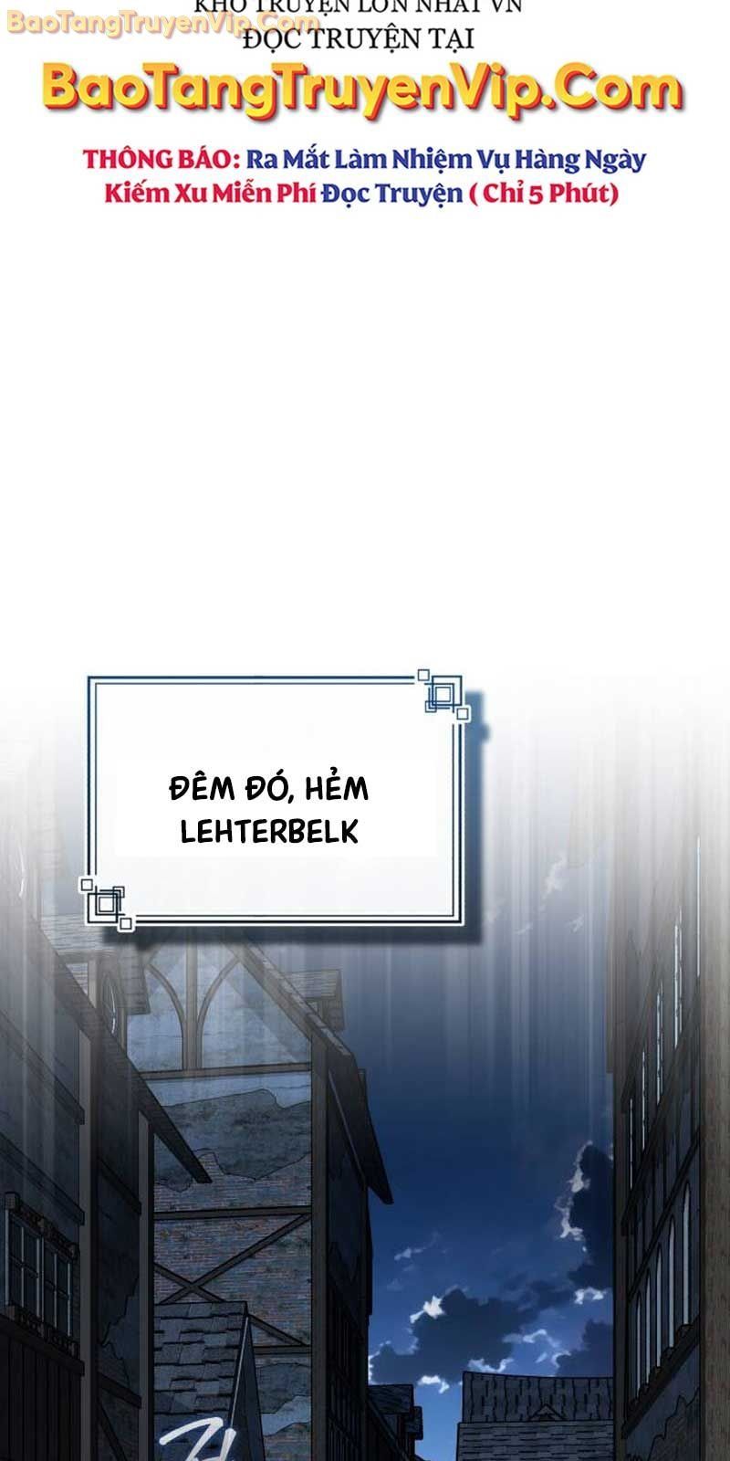 Giáo Sư Gián Điệp Chap 119.1 - Next Chap 120.1