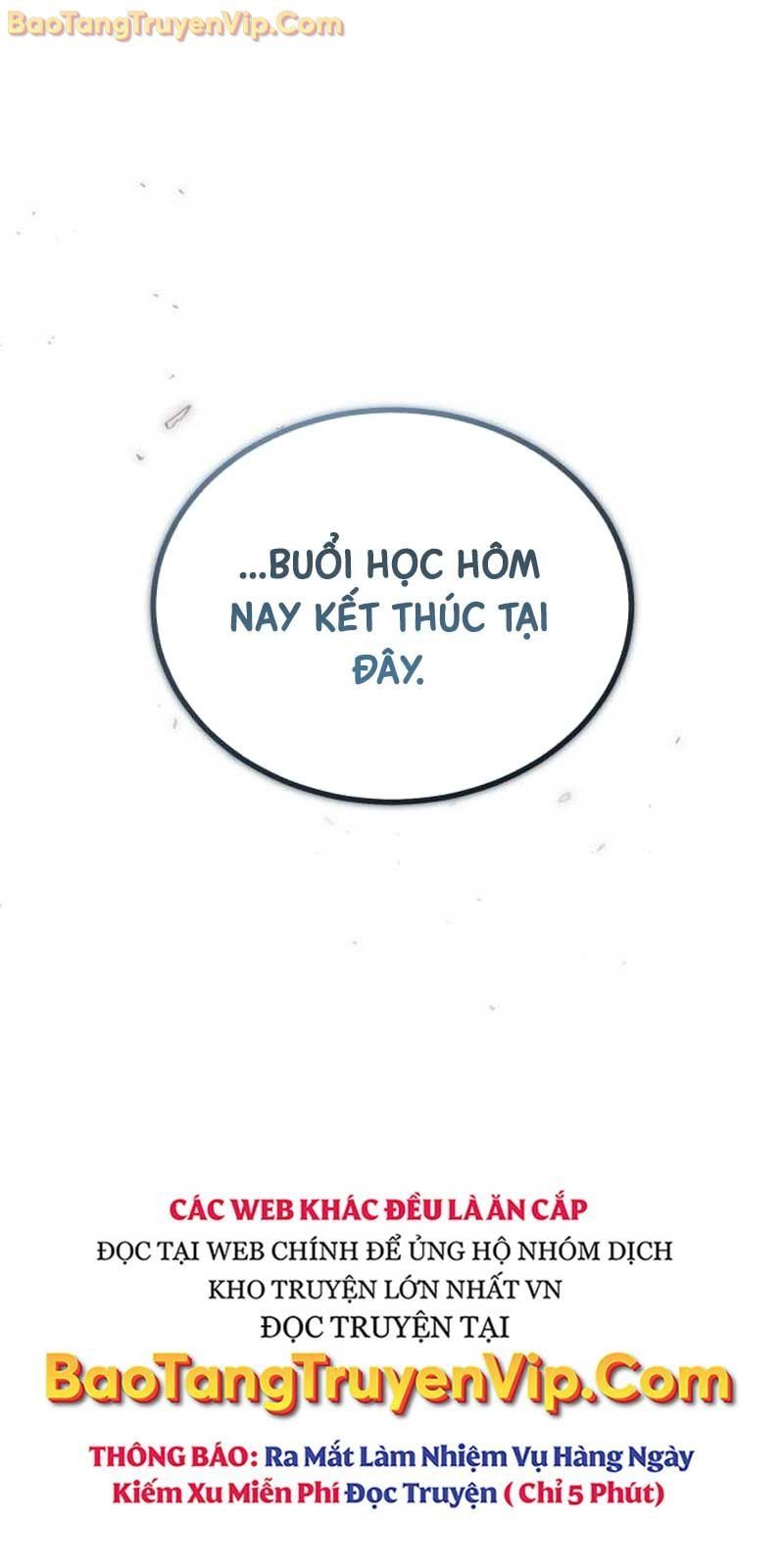 Giáo Sư Gián Điệp Chap 119.1 - Next Chap 120.1