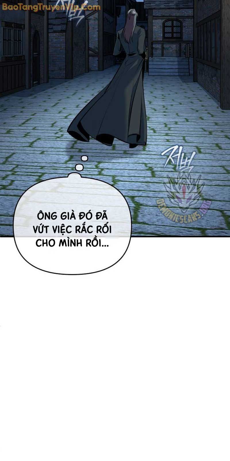 Giáo Sư Gián Điệp Chap 119.1 - Next Chap 120.1
