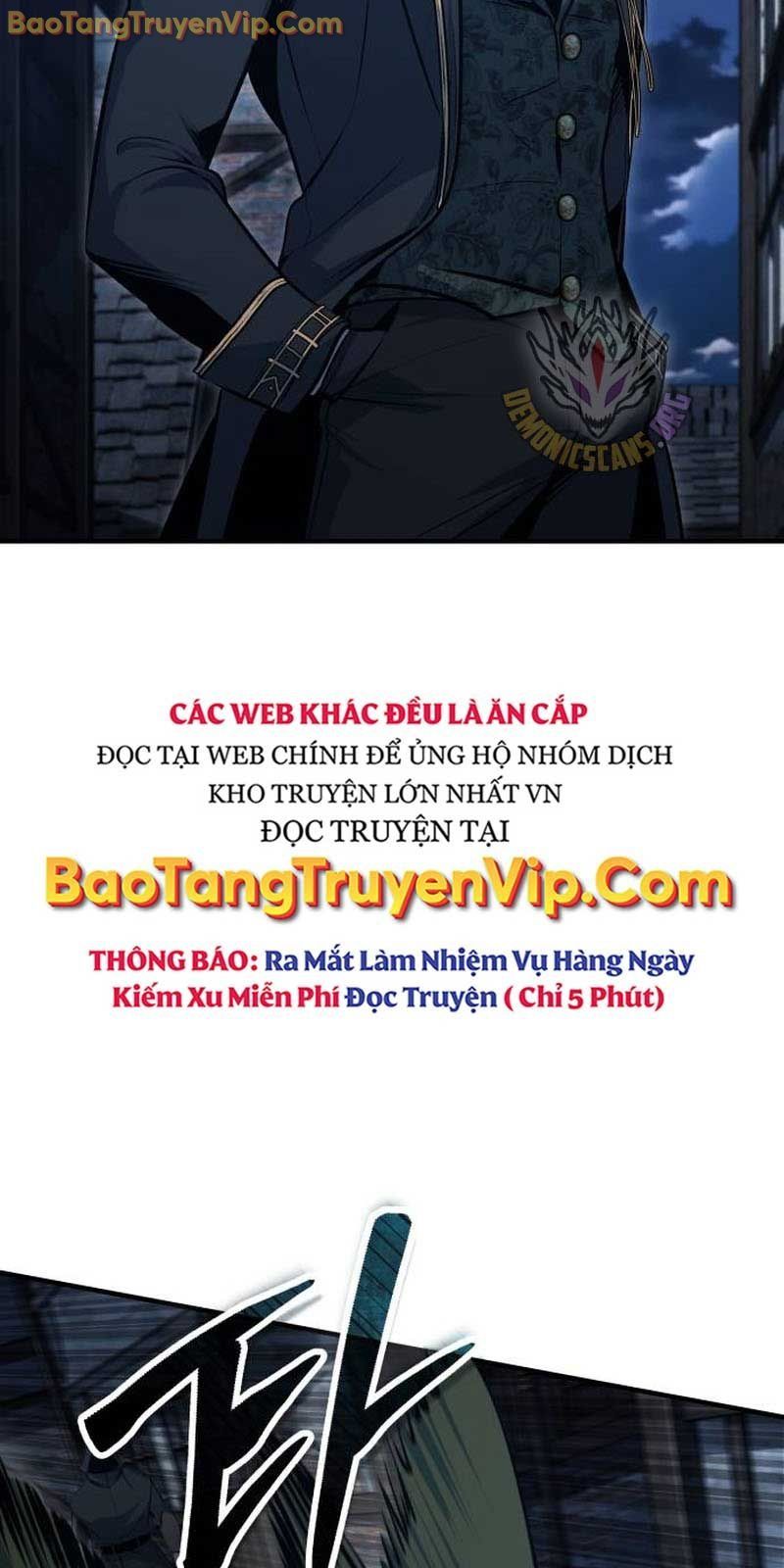 Giáo Sư Gián Điệp Chap 119.1 - Next Chap 120.1