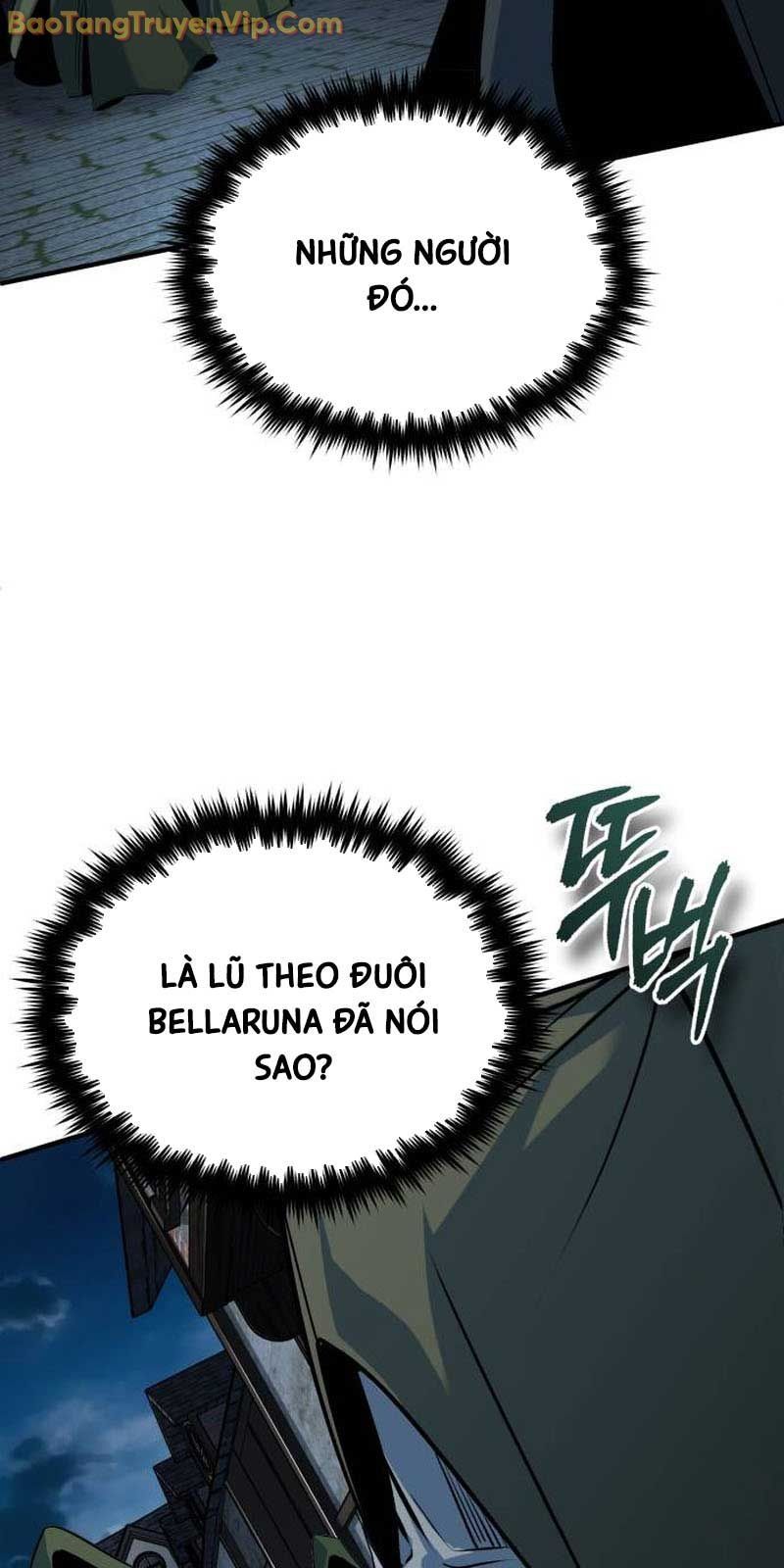 Giáo Sư Gián Điệp Chap 119.1 - Next Chap 120.1