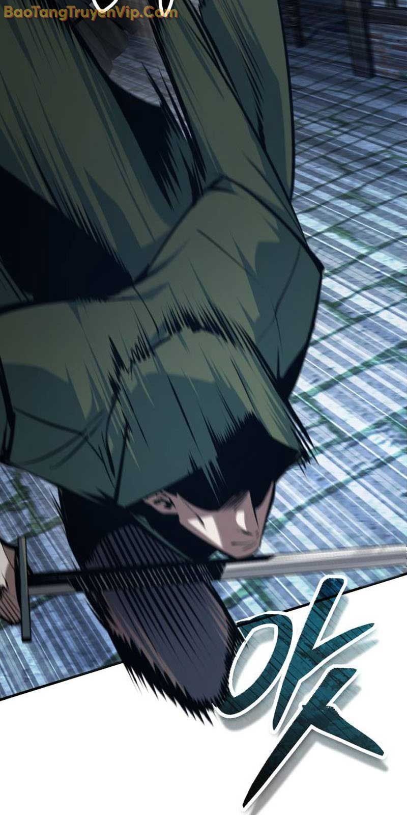 Giáo Sư Gián Điệp Chap 119.1 - Next Chap 120.1