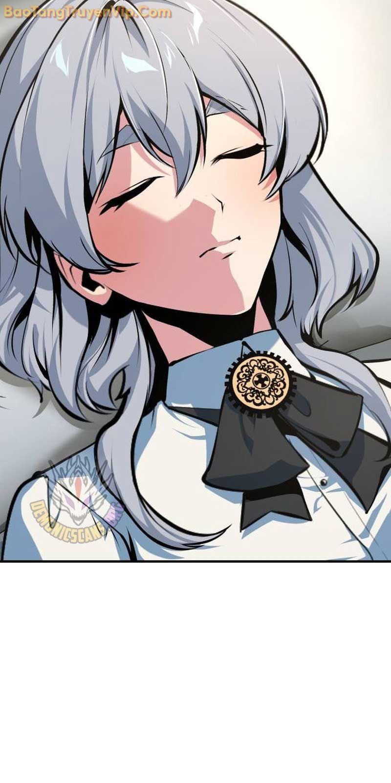 Giáo Sư Gián Điệp Chap 119.1 - Next Chap 120.1