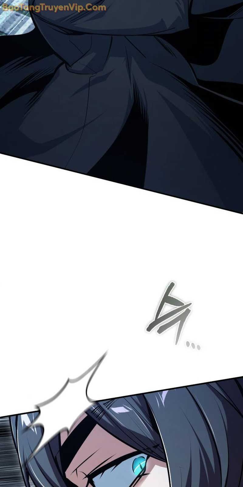 Giáo Sư Gián Điệp Chap 119.1 - Next Chap 120.1