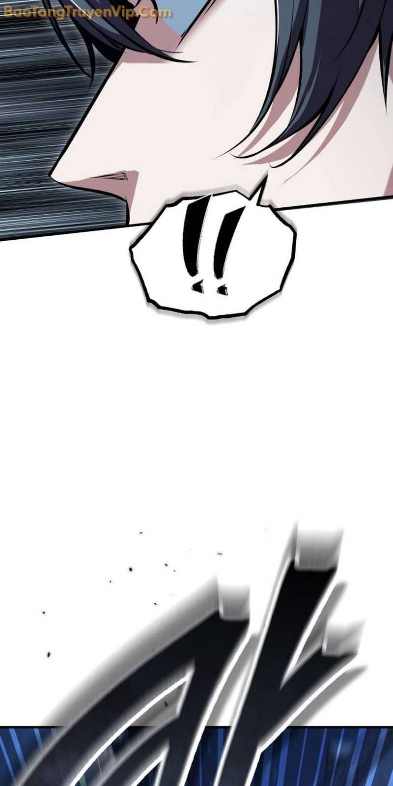 Giáo Sư Gián Điệp Chap 119.1 - Next Chap 120.1