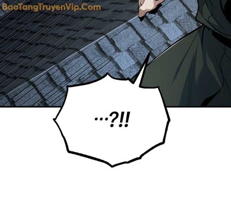 Giáo Sư Gián Điệp Chap 119.1 - Next Chap 120.1