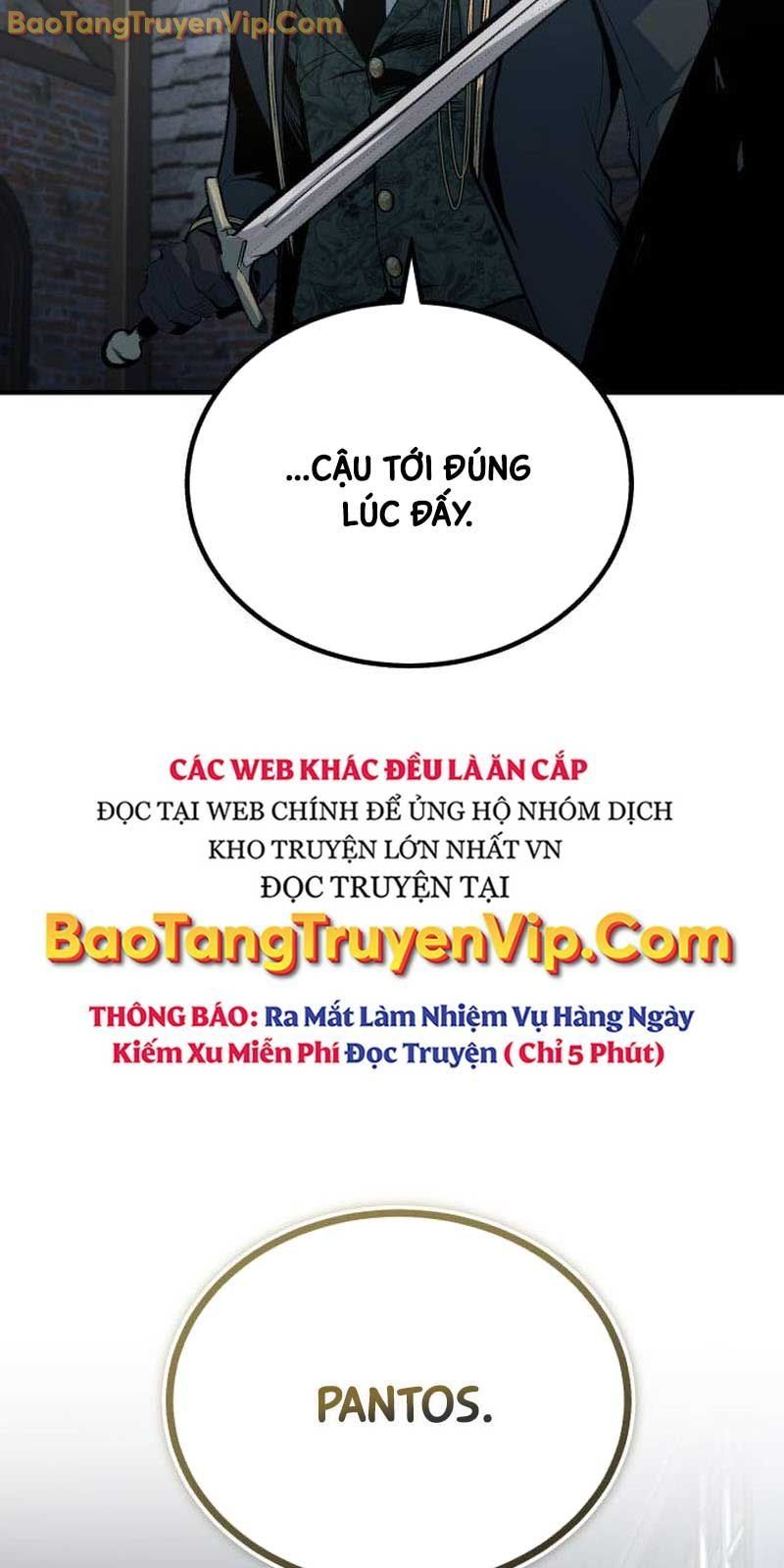 Giáo Sư Gián Điệp Chap 119.1 - Next Chap 120.1