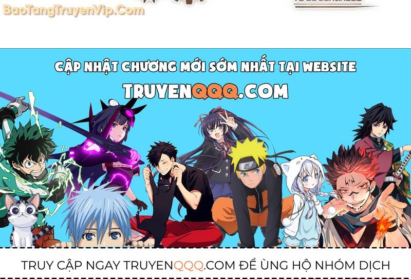 Giáo Sư Gián Điệp Chap 119.1 - Next Chap 120.1