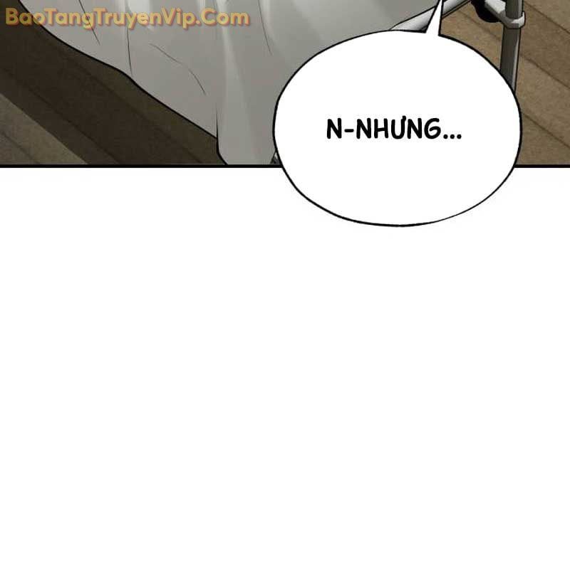 Giáo Sư Gián Điệp Chap 119.1 - Next Chap 120.1