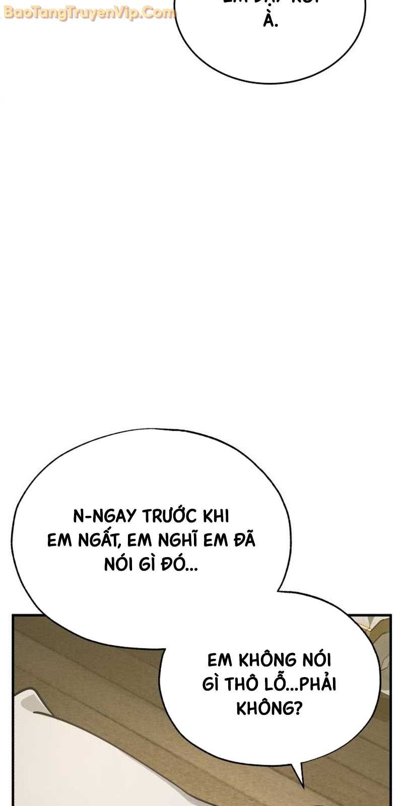 Giáo Sư Gián Điệp Chap 119.1 - Next Chap 120.1