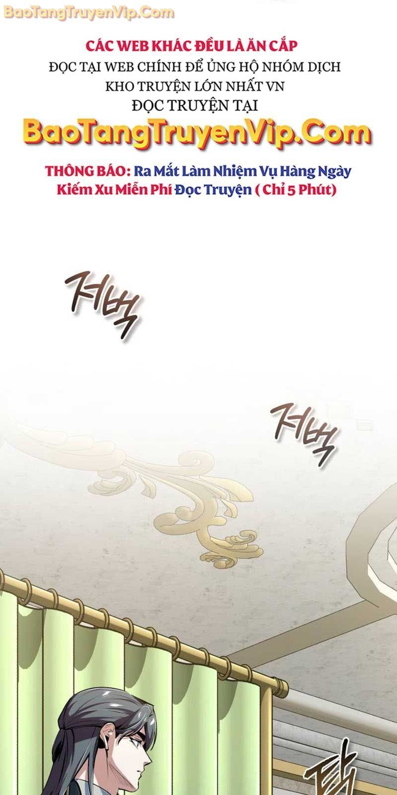 Giáo Sư Gián Điệp Chap 119.1 - Next Chap 120.1
