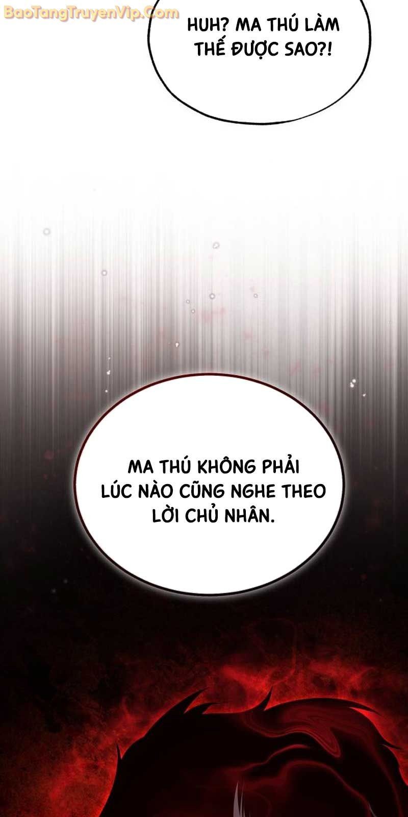 Giáo Sư Gián Điệp Chap 119.1 - Next Chap 120.1