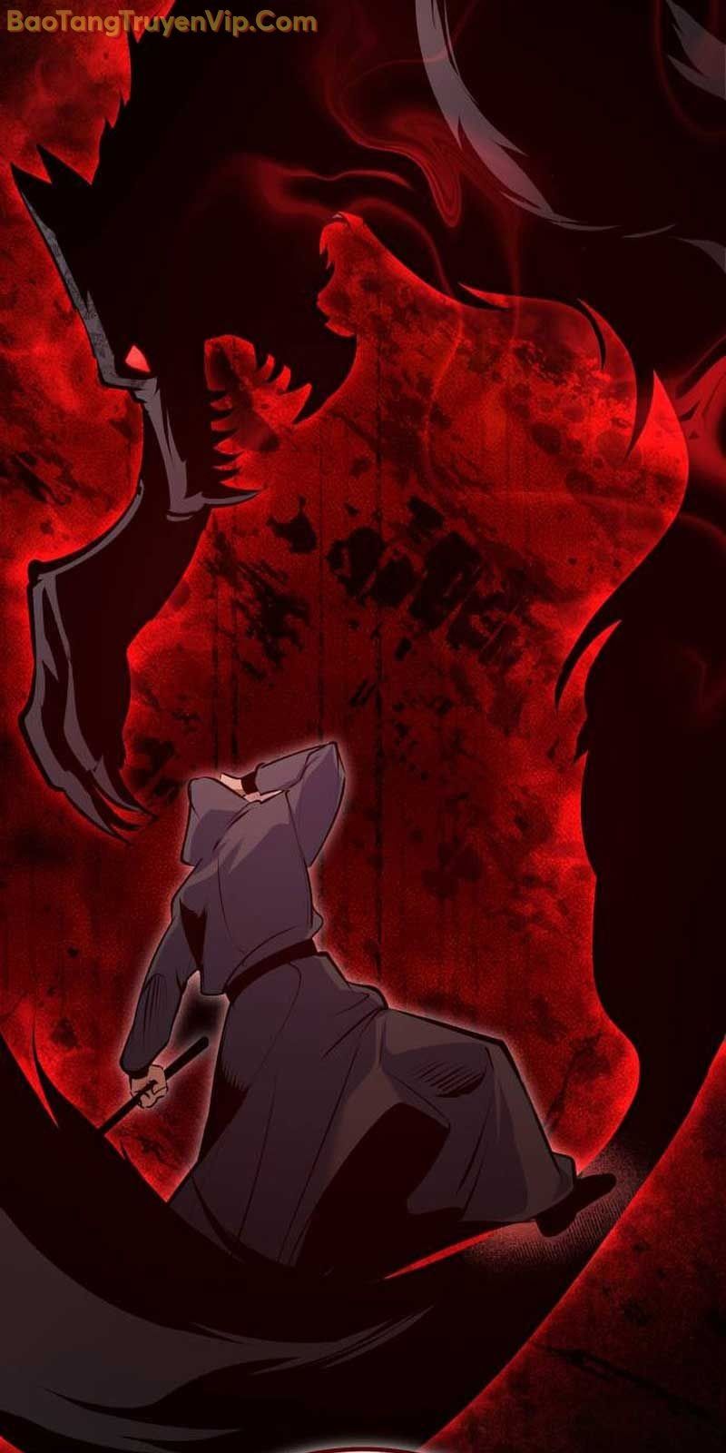 Giáo Sư Gián Điệp Chap 119.1 - Next Chap 120.1