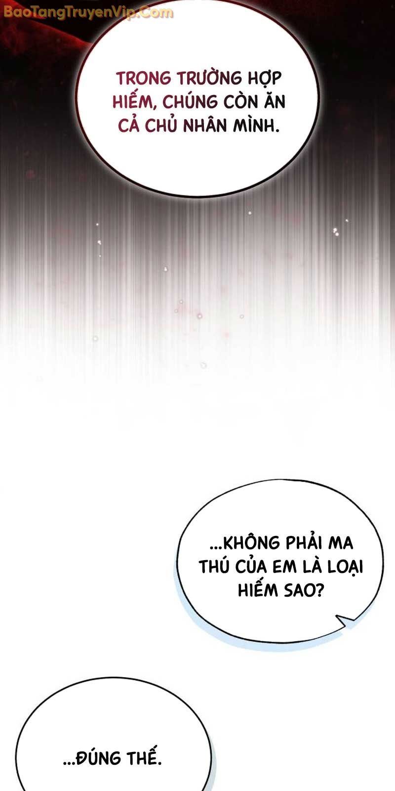 Giáo Sư Gián Điệp Chap 119.1 - Next Chap 120.1