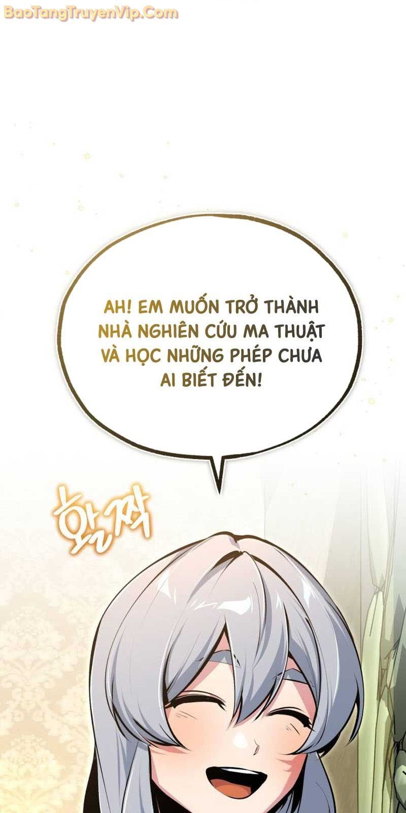 Giáo Sư Gián Điệp Chap 119.1 - Next Chap 120.1