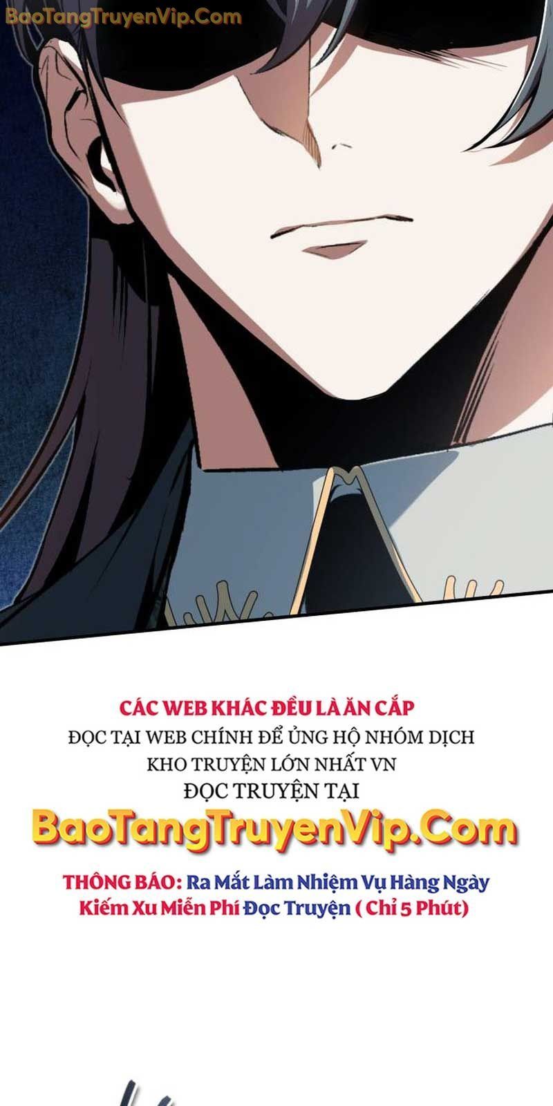 Giáo Sư Gián Điệp Chap 119.1 - Next Chap 120.1