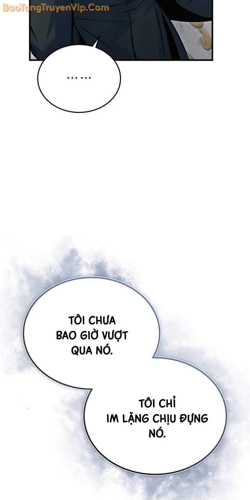 Giáo Sư Gián Điệp Chap 119.1 - Next Chap 120.1