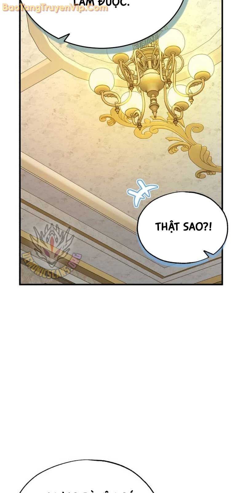 Giáo Sư Gián Điệp Chap 119.1 - Next Chap 120.1