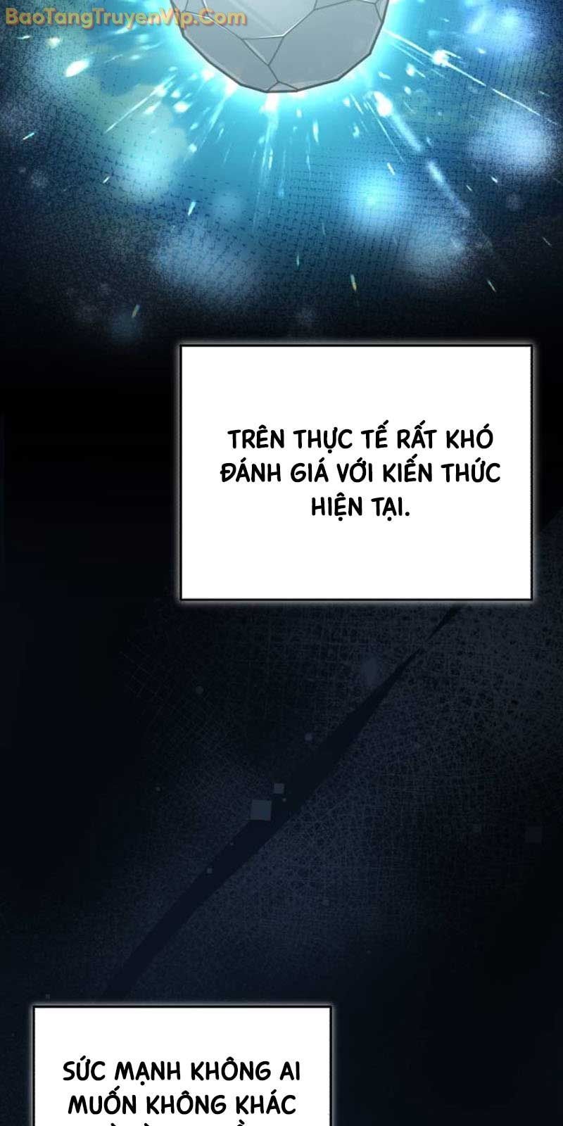Giáo Sư Gián Điệp Chap 119.1 - Next Chap 120.1