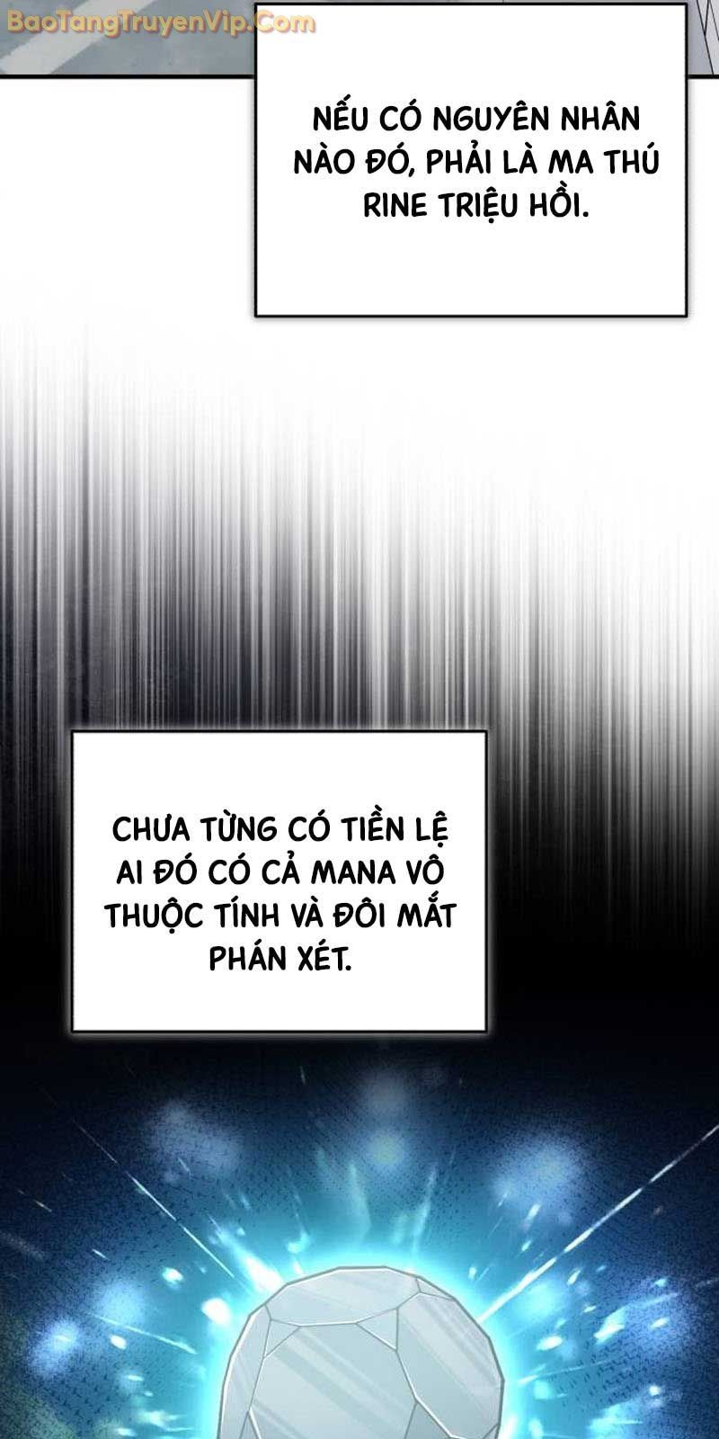 Giáo Sư Gián Điệp Chap 119.1 - Next Chap 120.1