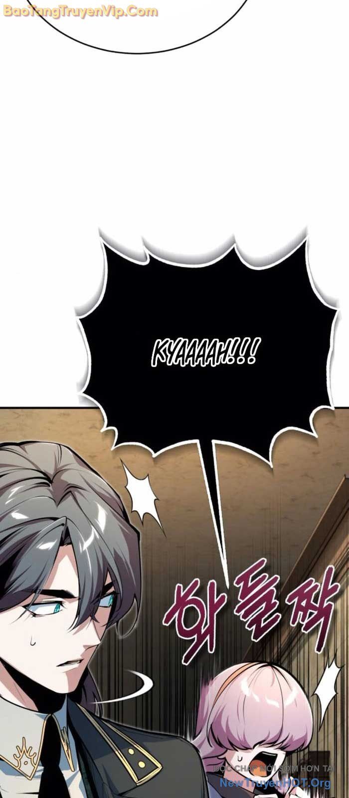 Giáo Sư Gián Điệp Chap 123.1 - Next Chap 124.1