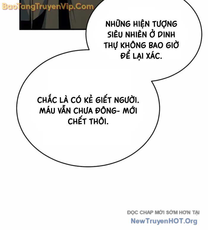 Giáo Sư Gián Điệp Chap 123.1 - Next Chap 124.1