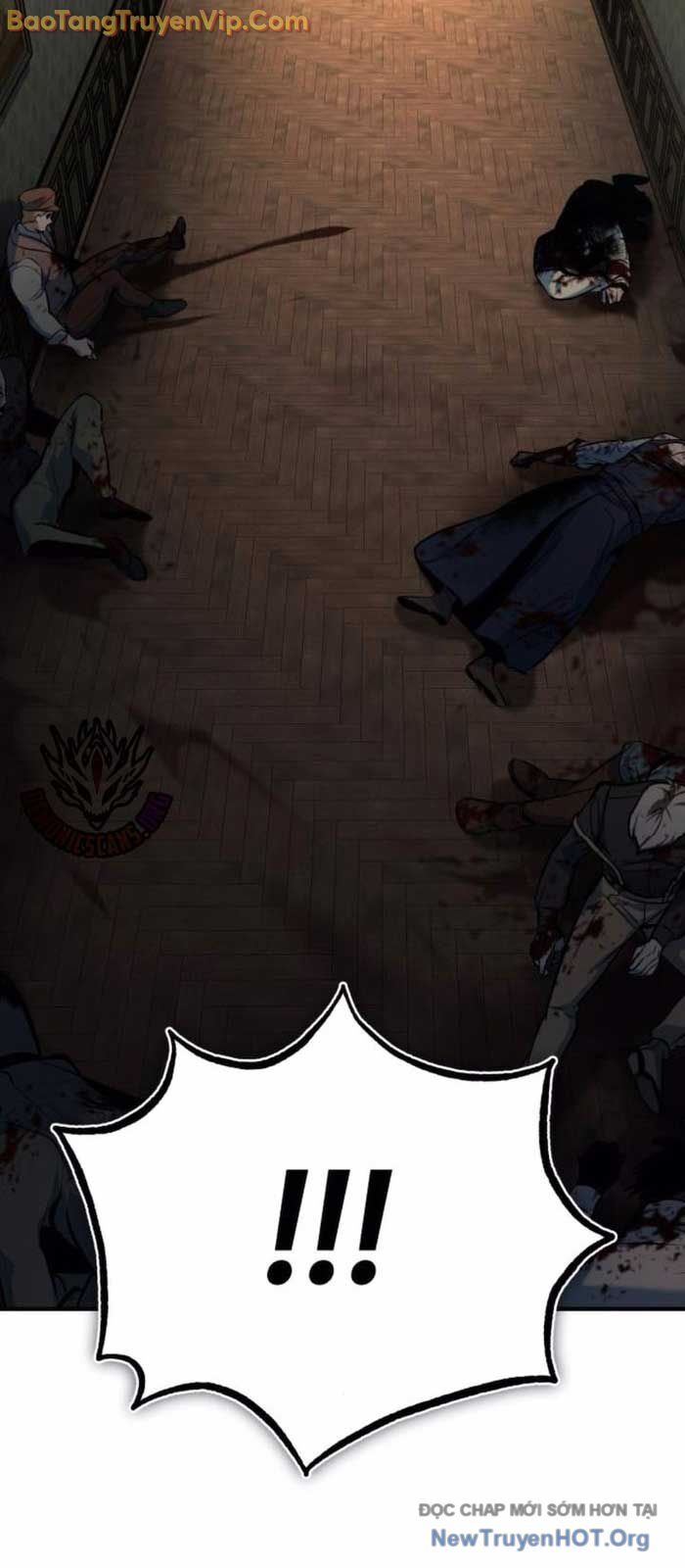 Giáo Sư Gián Điệp Chap 123.1 - Next Chap 124.1
