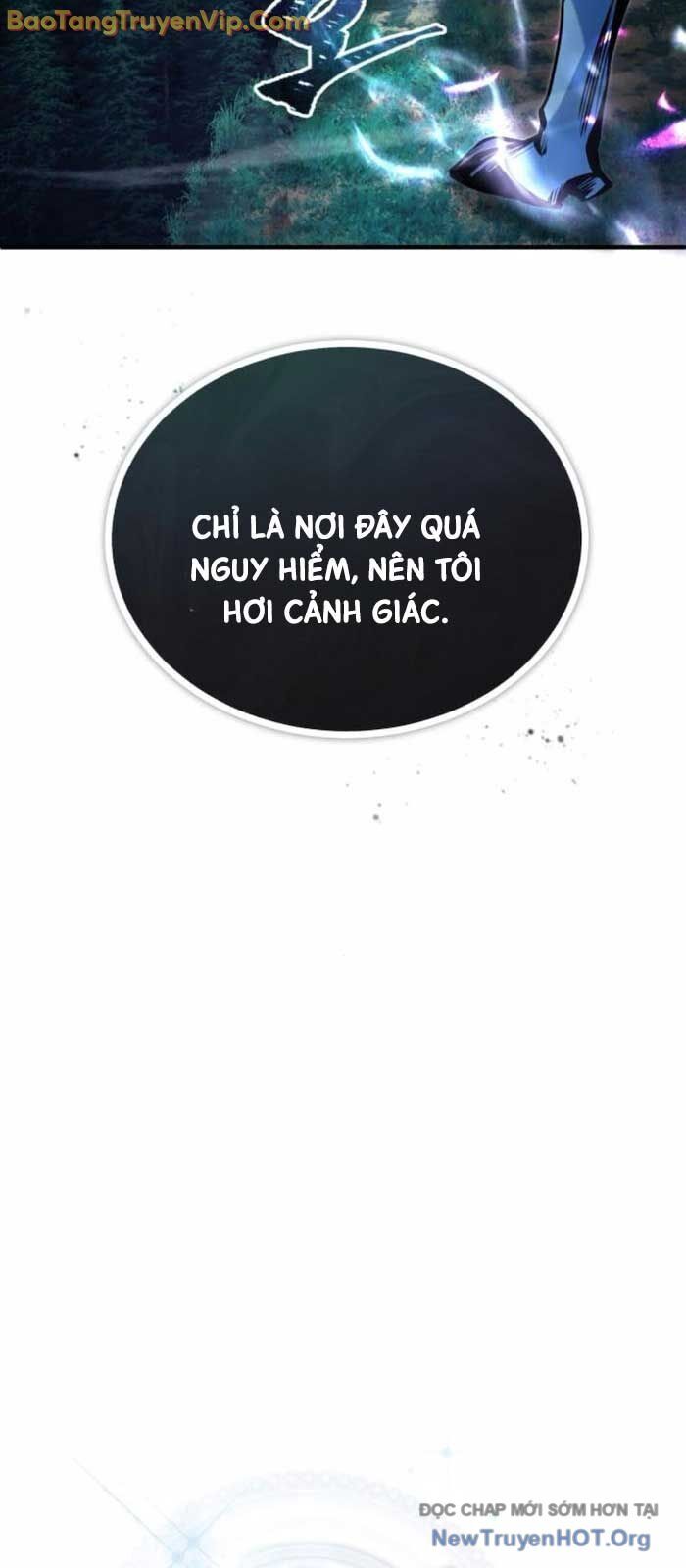 Giáo Sư Gián Điệp Chap 123.1 - Next Chap 124.1