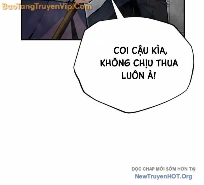 Giáo Sư Gián Điệp Chap 123.1 - Next Chap 124.1