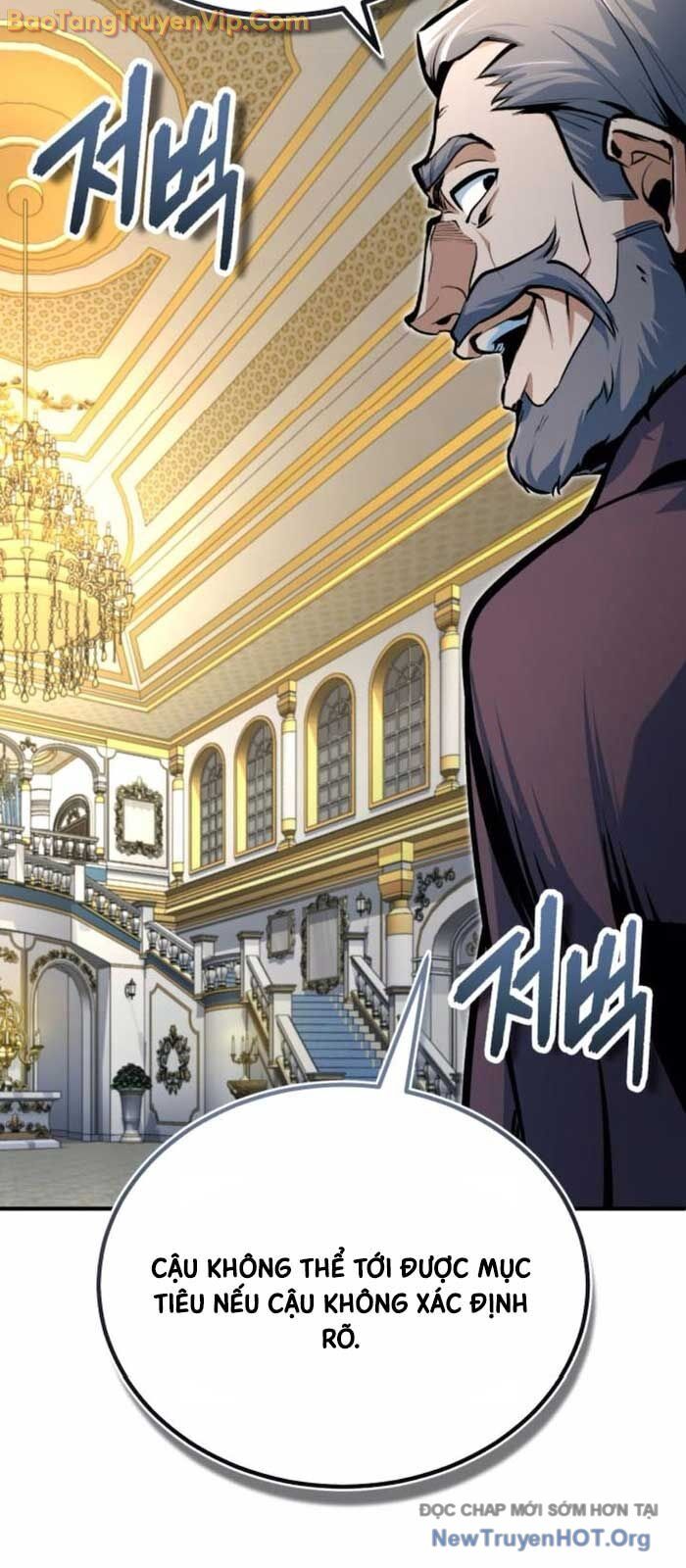 Giáo Sư Gián Điệp Chap 123.1 - Next Chap 124.1