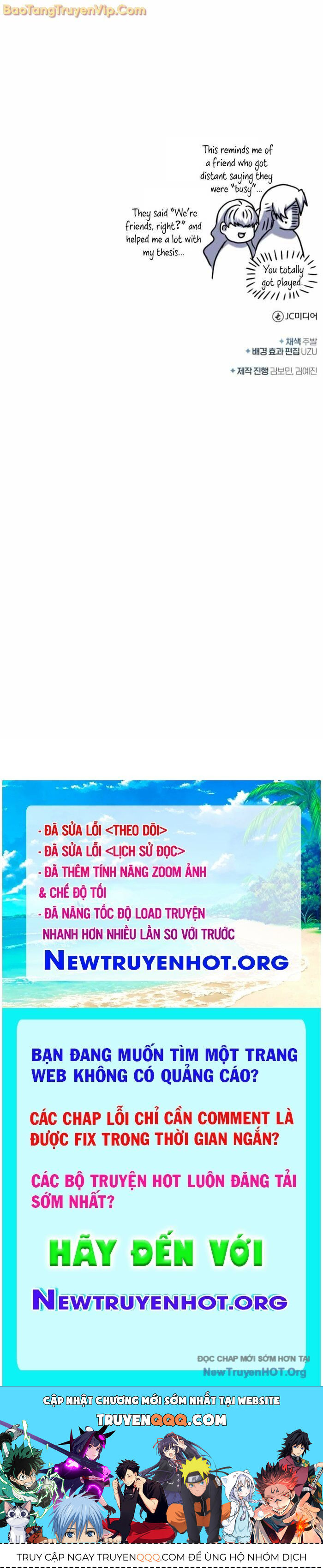 Giáo Sư Gián Điệp Chap 123.1 - Next Chap 124.1