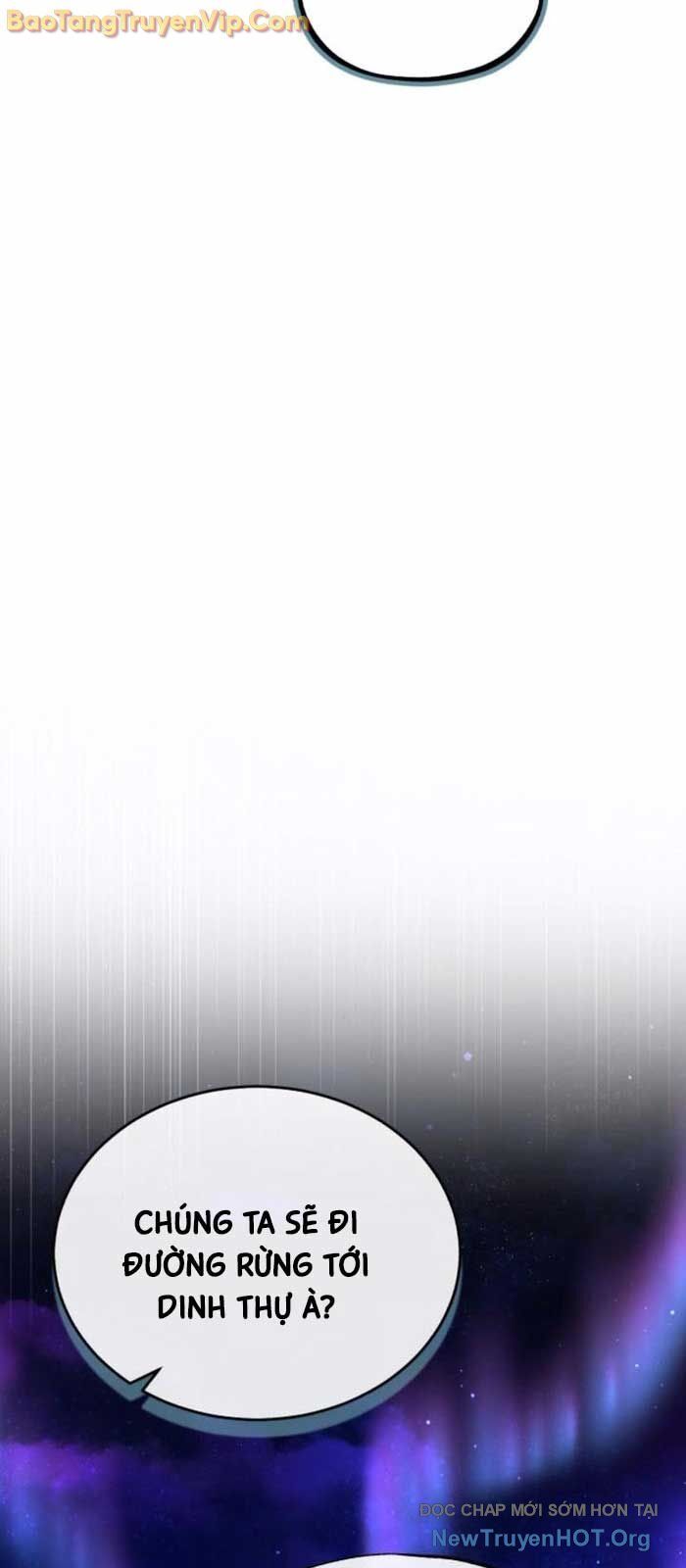 Giáo Sư Gián Điệp Chap 123.1 - Next Chap 124.1