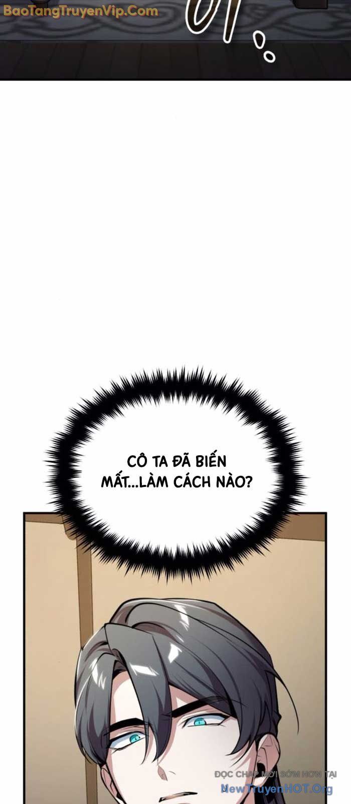 Giáo Sư Gián Điệp Chap 123.1 - Next Chap 124.1