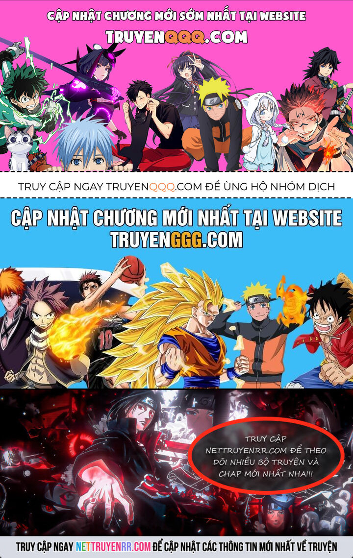 Giáo Sư Gián Điệp Chap 123 - Next Chap 124