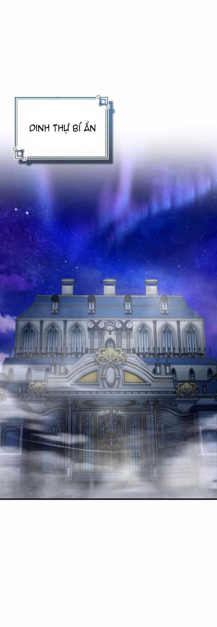 Giáo Sư Gián Điệp Chap 123 - Next Chap 124