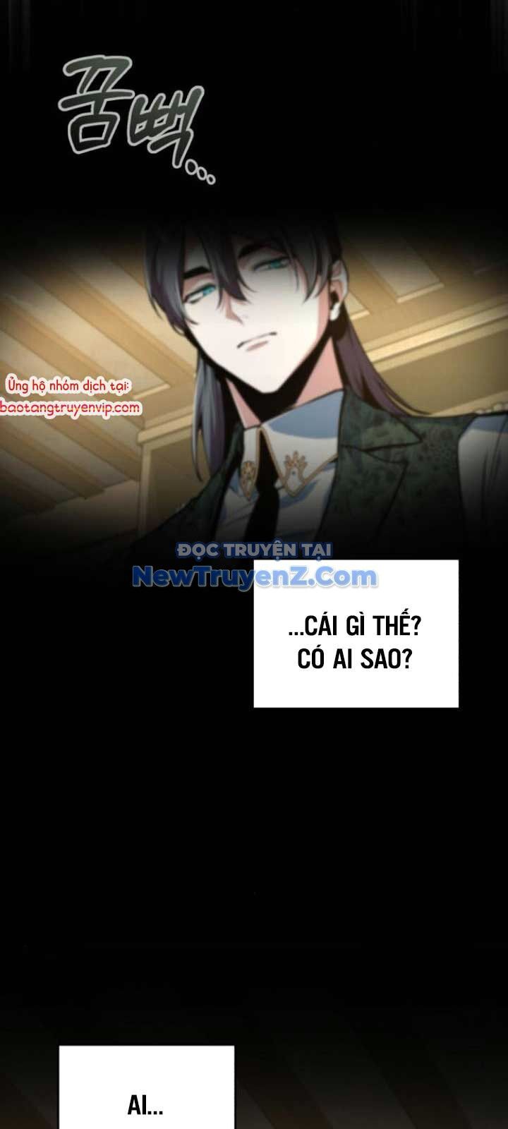 Giáo Sư Gián Điệp Chap 120.1 - Next Chap 121.1